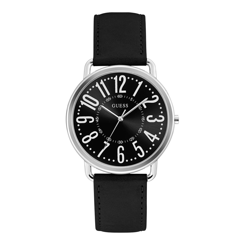 Guess Kennedy W1068L3 Damenuhr